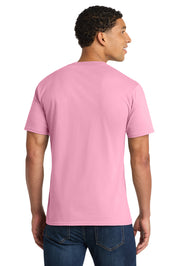 Port & Co Fan Favorite Tee