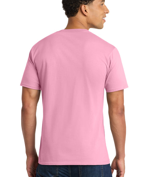 CandyPink_2.jpg