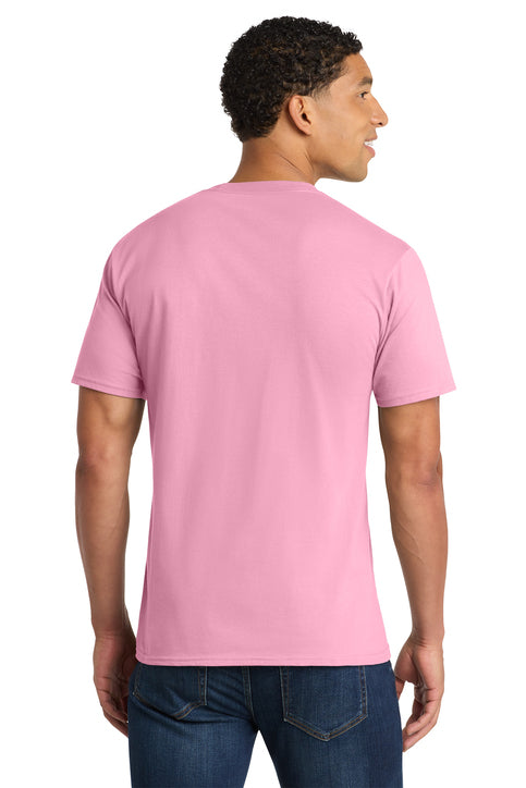 Port & Co Fan Favorite Tee
