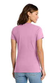 Port & Co Women's Fan Favorite Tee