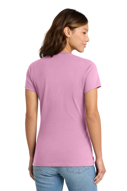 Port & Co Women's Fan Favorite Tee