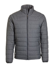 Landway Men's Polyloft Puffer Jacket