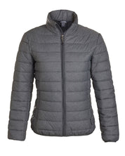 Landway Women's Polyloft Puffer Jacket