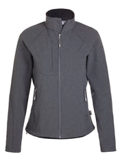 Landway Women's Soft Shell Bonded Jacket