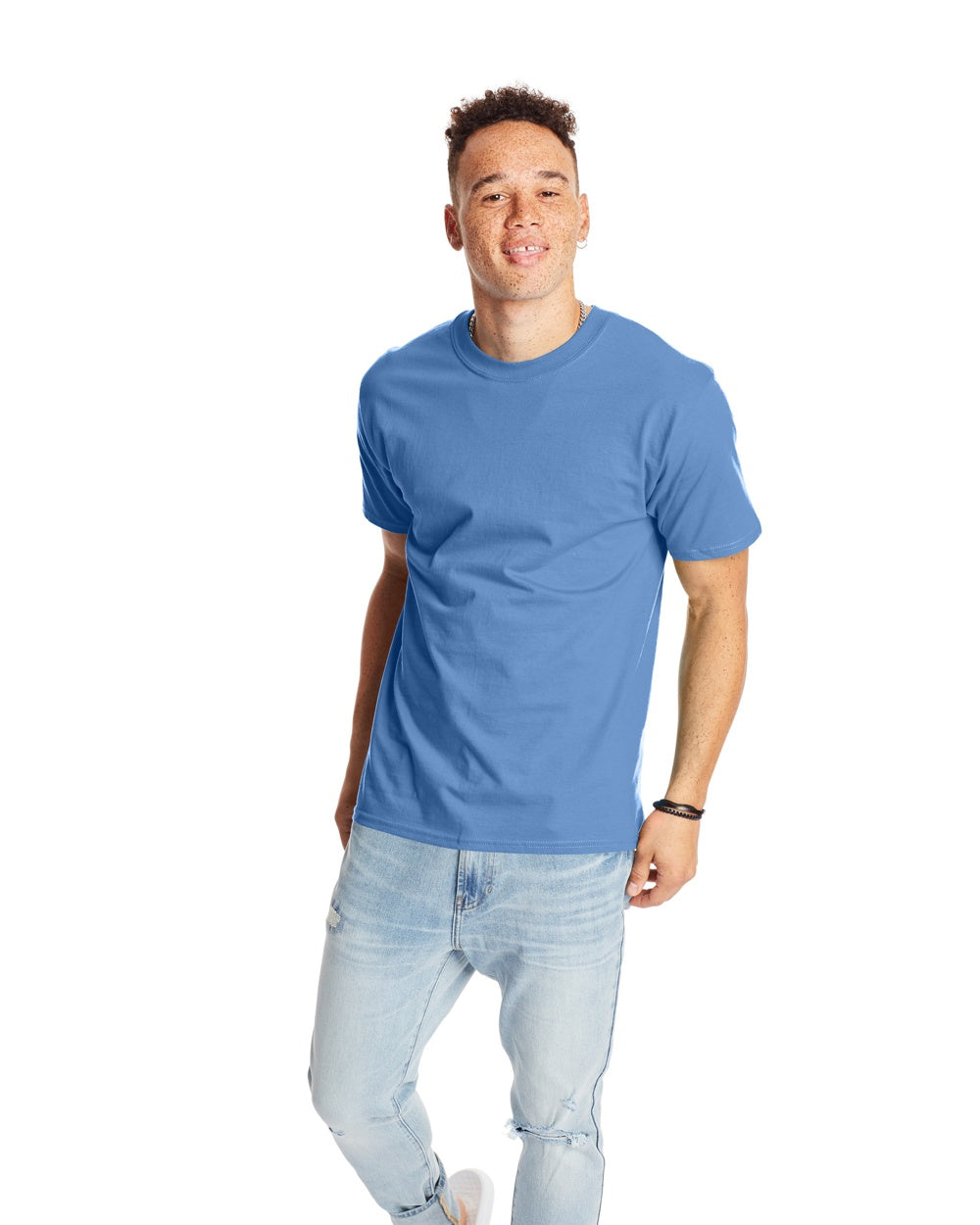 Hanes® Beefy-T® T-Shirt