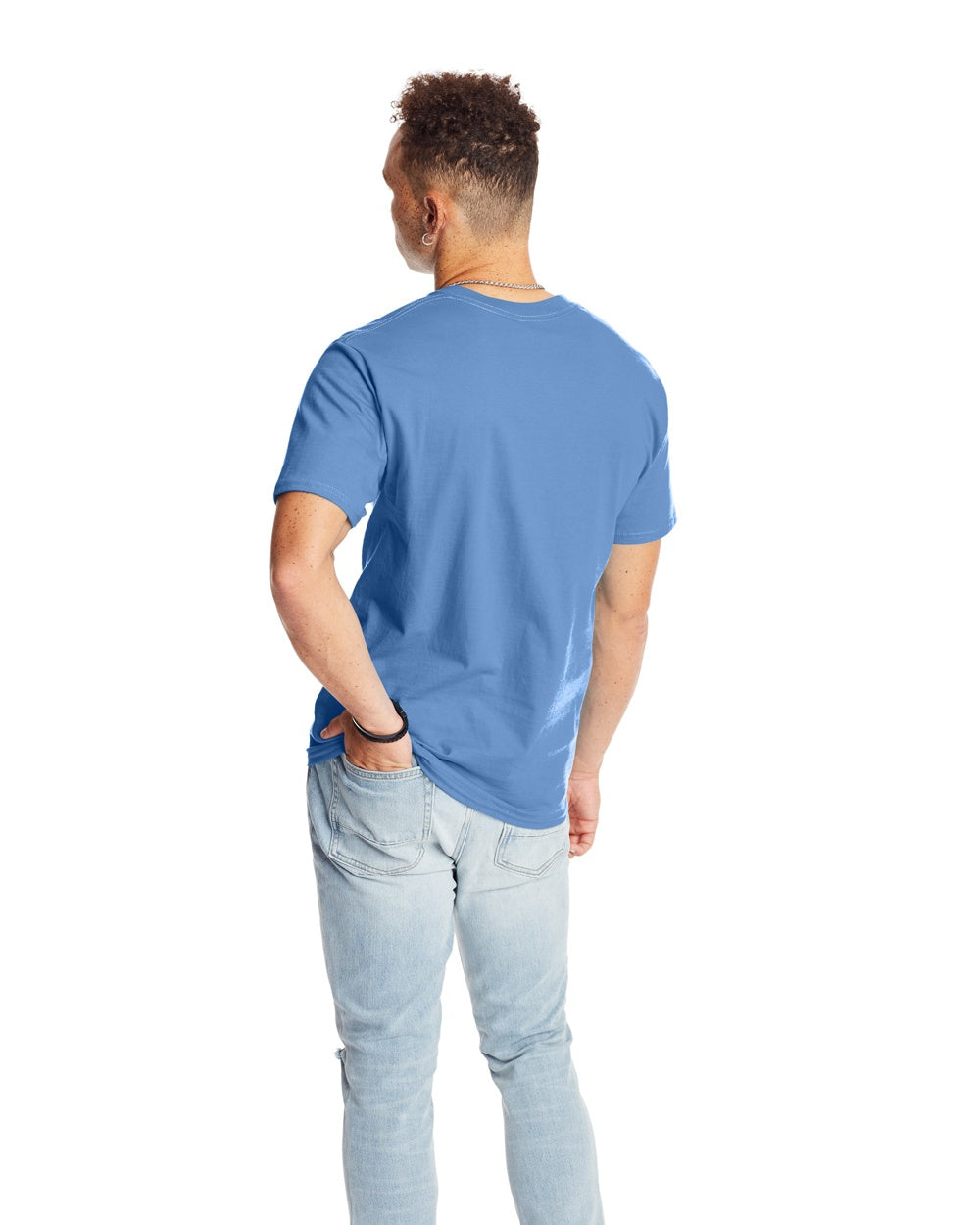 Hanes® Beefy-T® T-Shirt