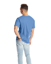 Hanes® Beefy-T® T-Shirt