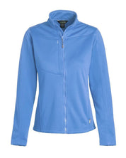 Landway Women's Performance Knit Jacket