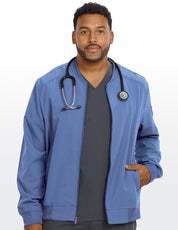 Maevn Momentum Men's Bomber Jacket