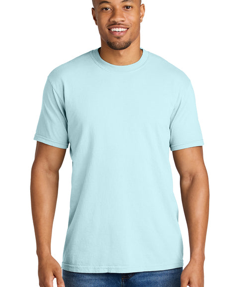 Comfort Colors Heavyweight Ring Spun Tee