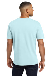 Comfort Colors Unisex Heavyweight Pocket Tee