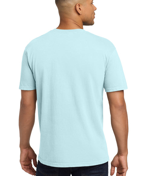 Chambray_2_5a4a5873-f5c2-443b-8296-8f78d9e02a2c.jpg