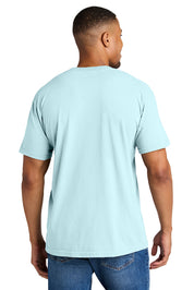 Comfort Colors Heavyweight Ring Spun Tee