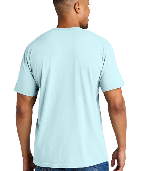 Chambray_2_fd497a7a-dbcb-4c6d-94f8-0de46ab6e295.jpg