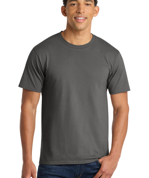 Port & Co Fan Favorite Tee