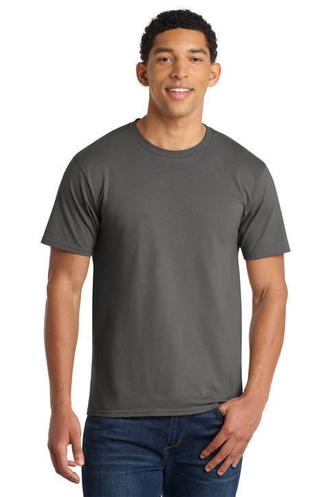 Port & Co Fan Favorite Tee