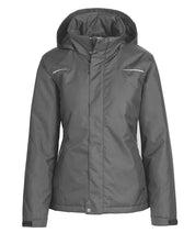 Landway Women's Expedition Insulated Jacket