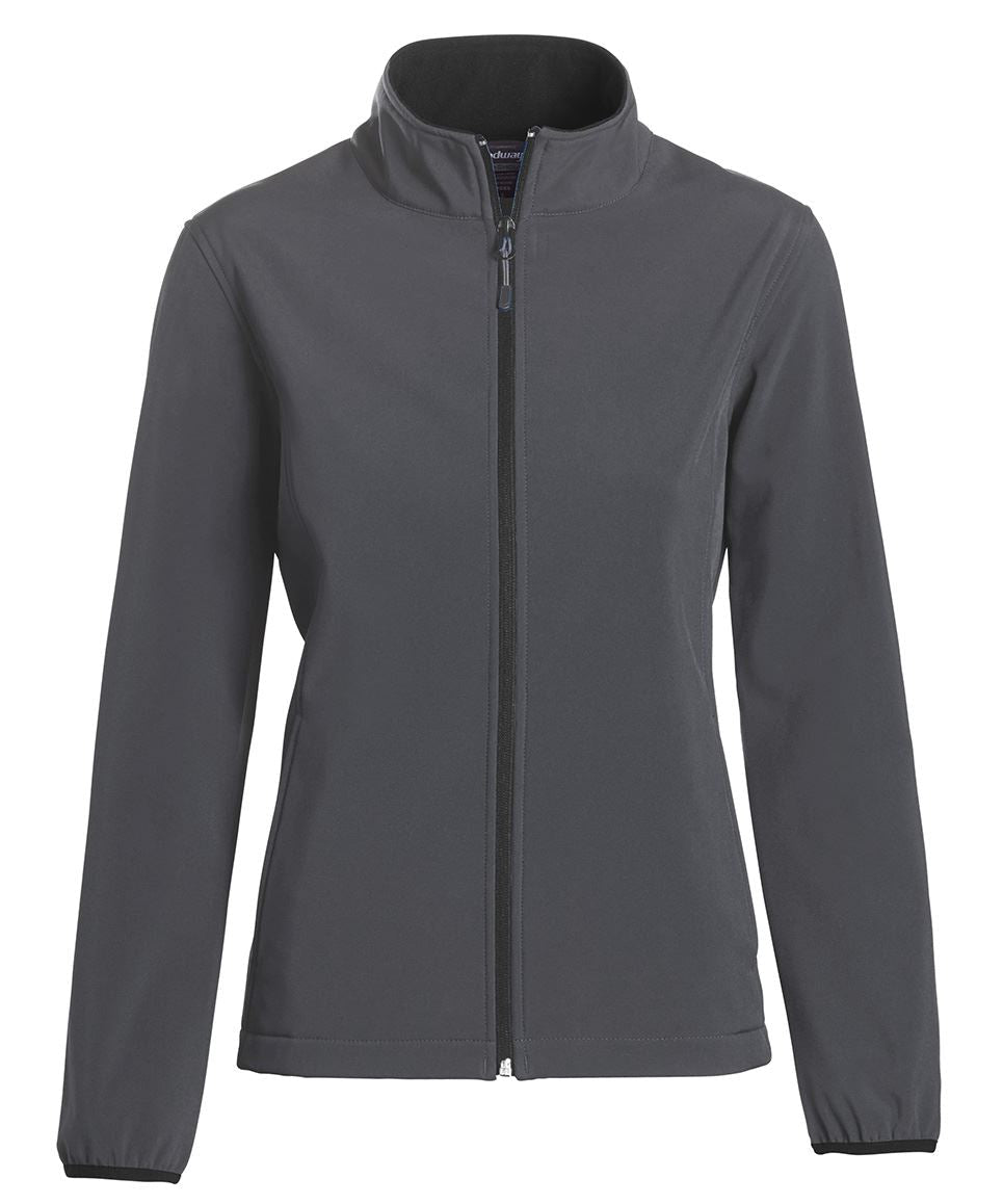 Landway Women's Soft Shell Jacket