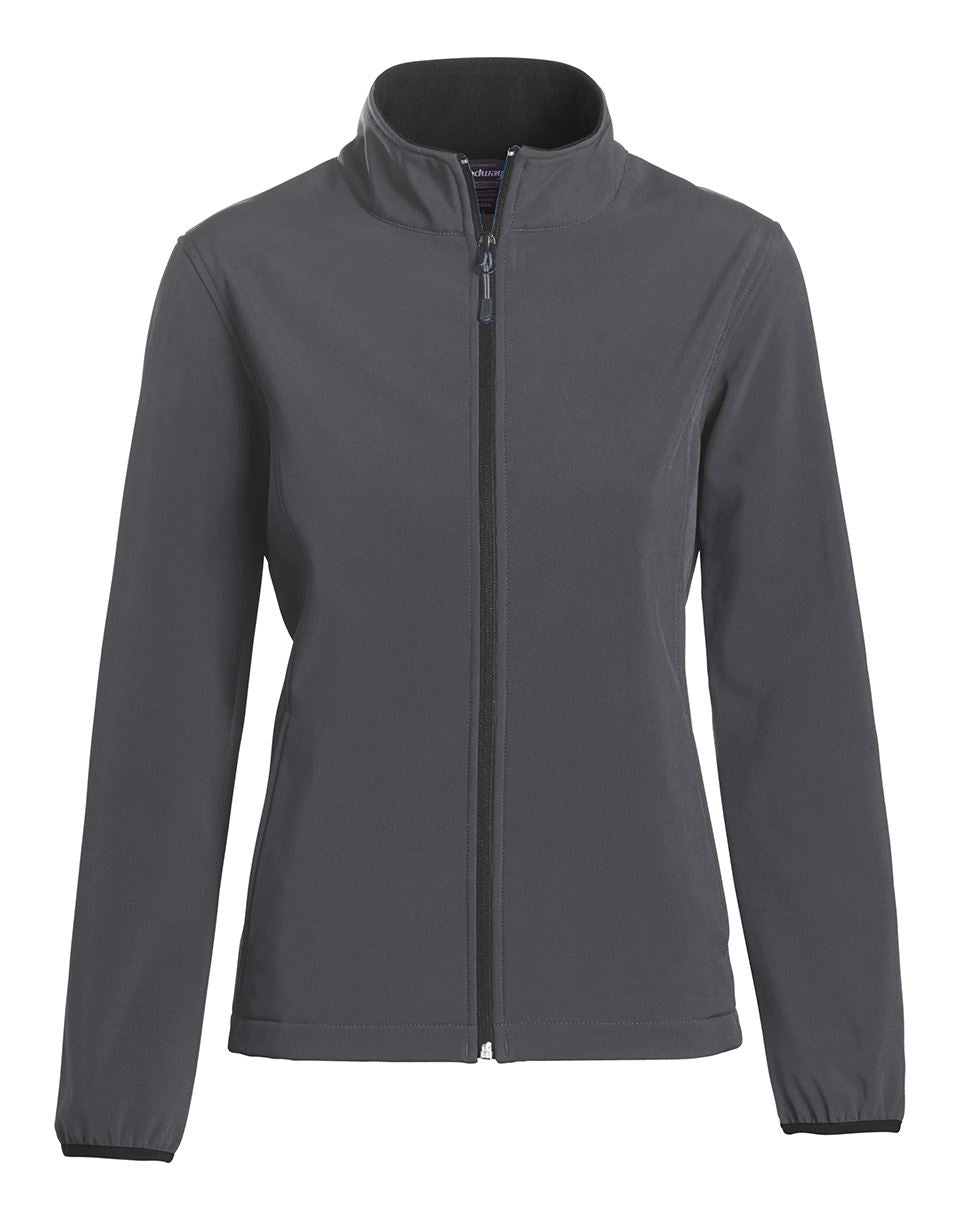 Landway Women's Soft Shell Jacket