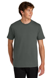 Gildan Softstyle Midweight Tee