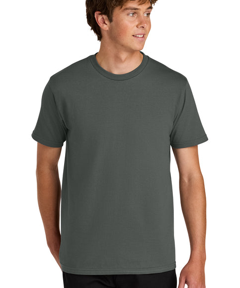 Gildan Softstyle Midweight Tee
