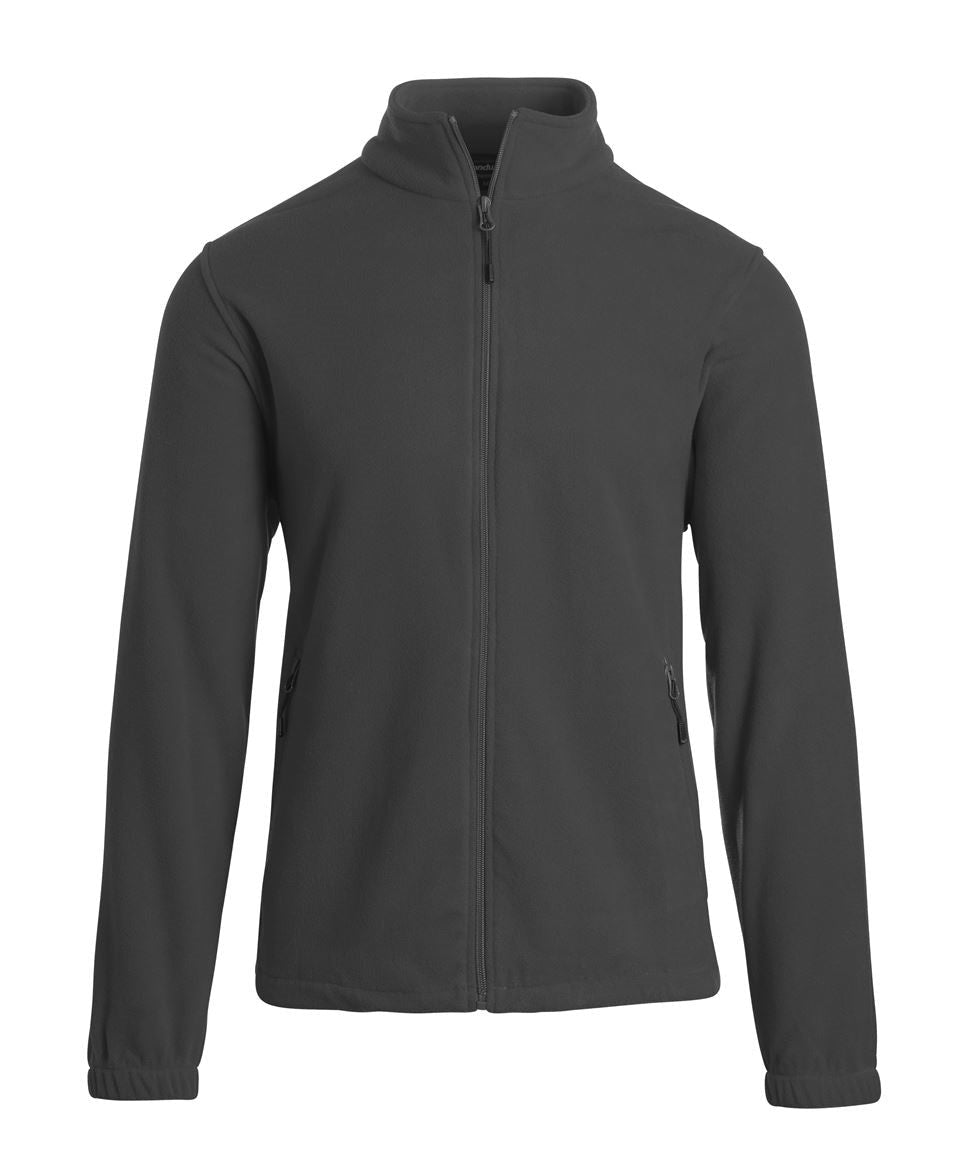 Landway Men's Microfleece Jacket
