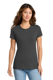Port & Co Women's Fan Favorite Tee
