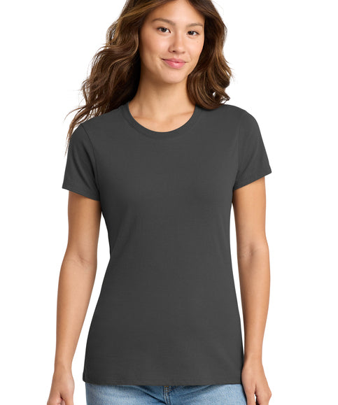 Port & Co Women's Fan Favorite Tee