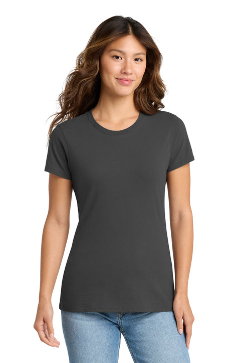 Port & Co Women's Fan Favorite Tee