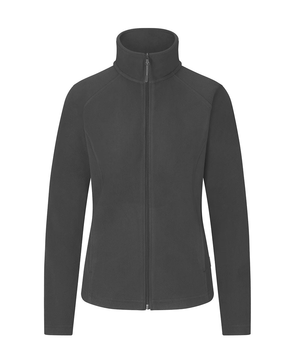 Landway Women's Microfleece Jacket