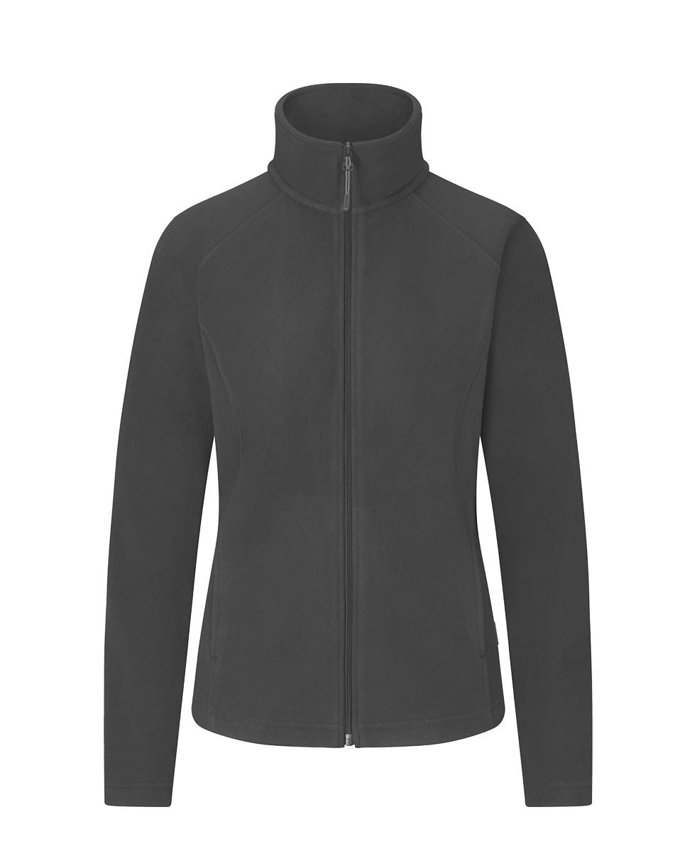 Landway Women's Microfleece Jacket