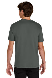 Gildan Softstyle Midweight Tee
