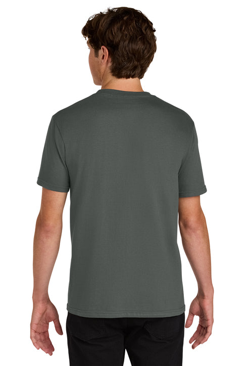 Gildan Softstyle Midweight Tee