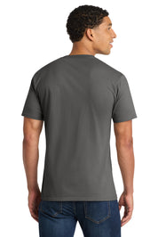 Port & Co Fan Favorite Tee