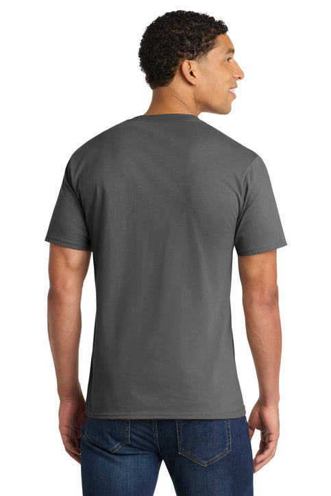 Port & Co Fan Favorite Tee