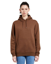 Unisex Midweight Hooded Sweatshirt