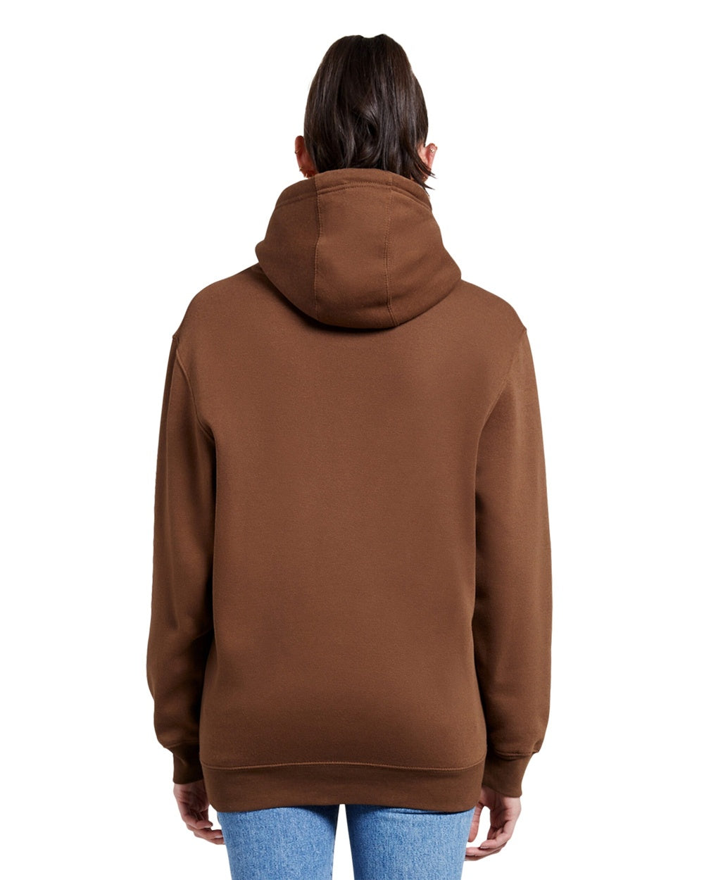Chestnut_2.jpg