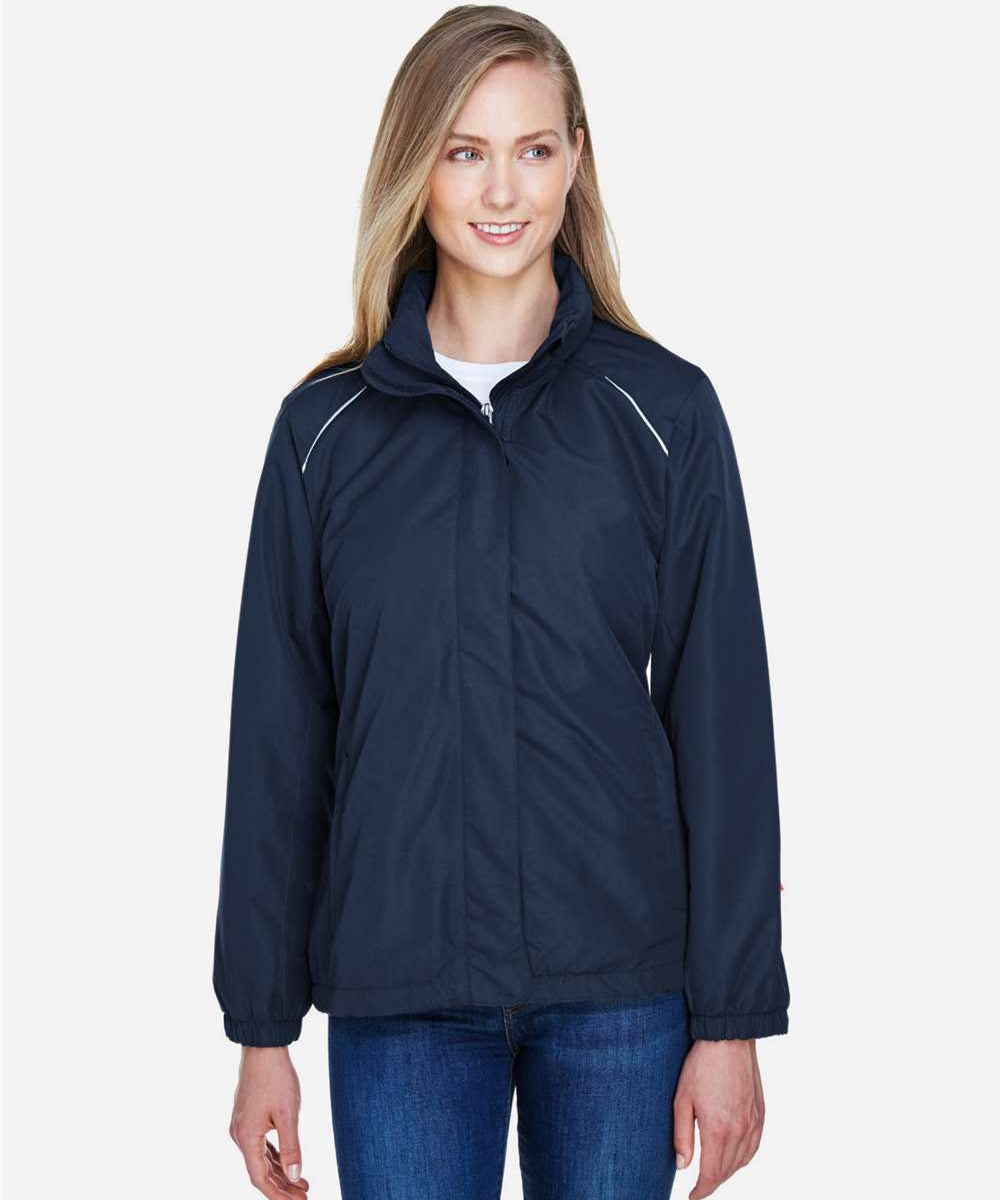 ClassicNavy_1_d36adcfa-d24d-4052-a64d-719249b5dfb8.jpg