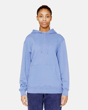 Unisex Midweight Hooded Sweatshirt