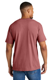 Comfort Colors Heavyweight Ring Spun Tee