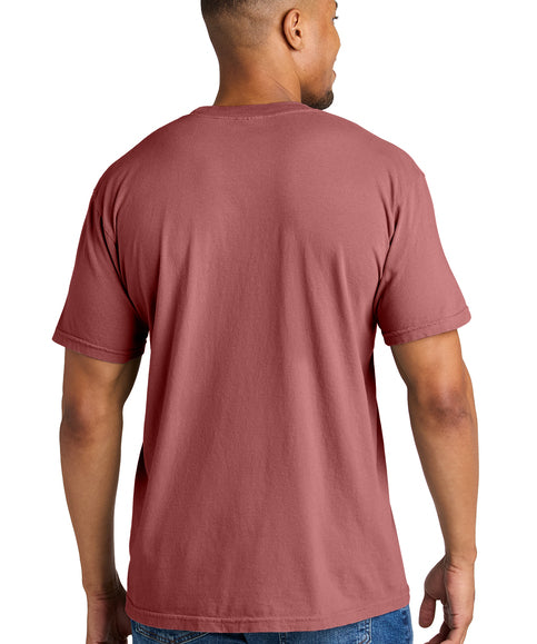 Crimson_2_2124f60b-72f5-43d6-b5cf-84da381041da.jpg
