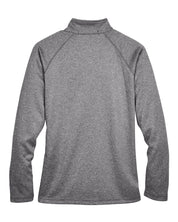 Devon and Jones Tech-Shell Women's Full Zip Jacket