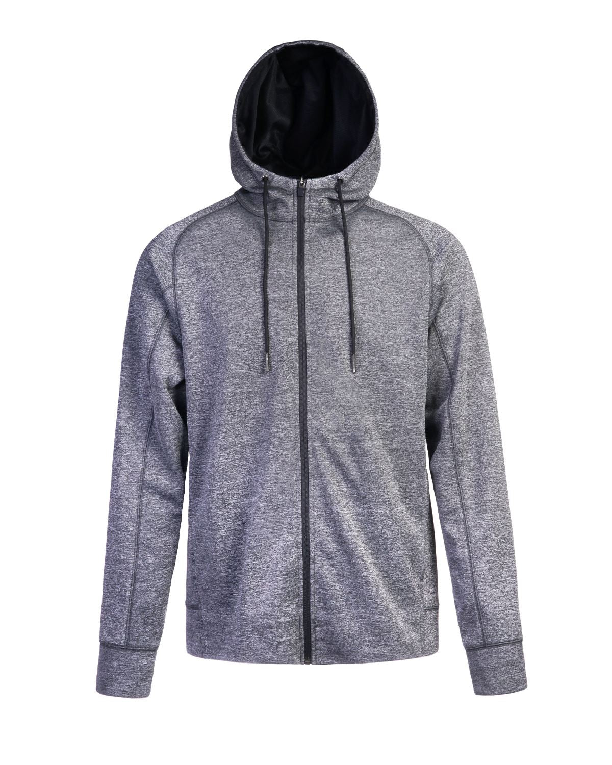 Landway Men's Flash Hooded Jacket