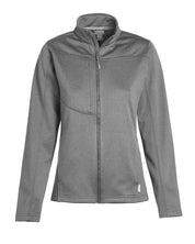 Landway Women's Performance Knit Jacket