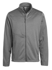 Landway Men's Performance Knit Jacket
