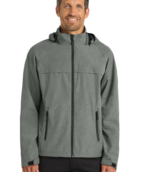 Port Authority Men's Torrent Waterproof Jacket