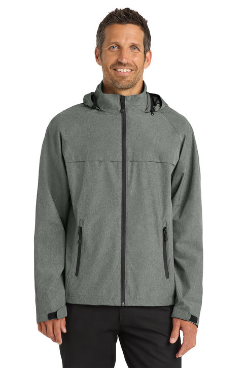 Port Authority Men's Torrent Waterproof Jacket