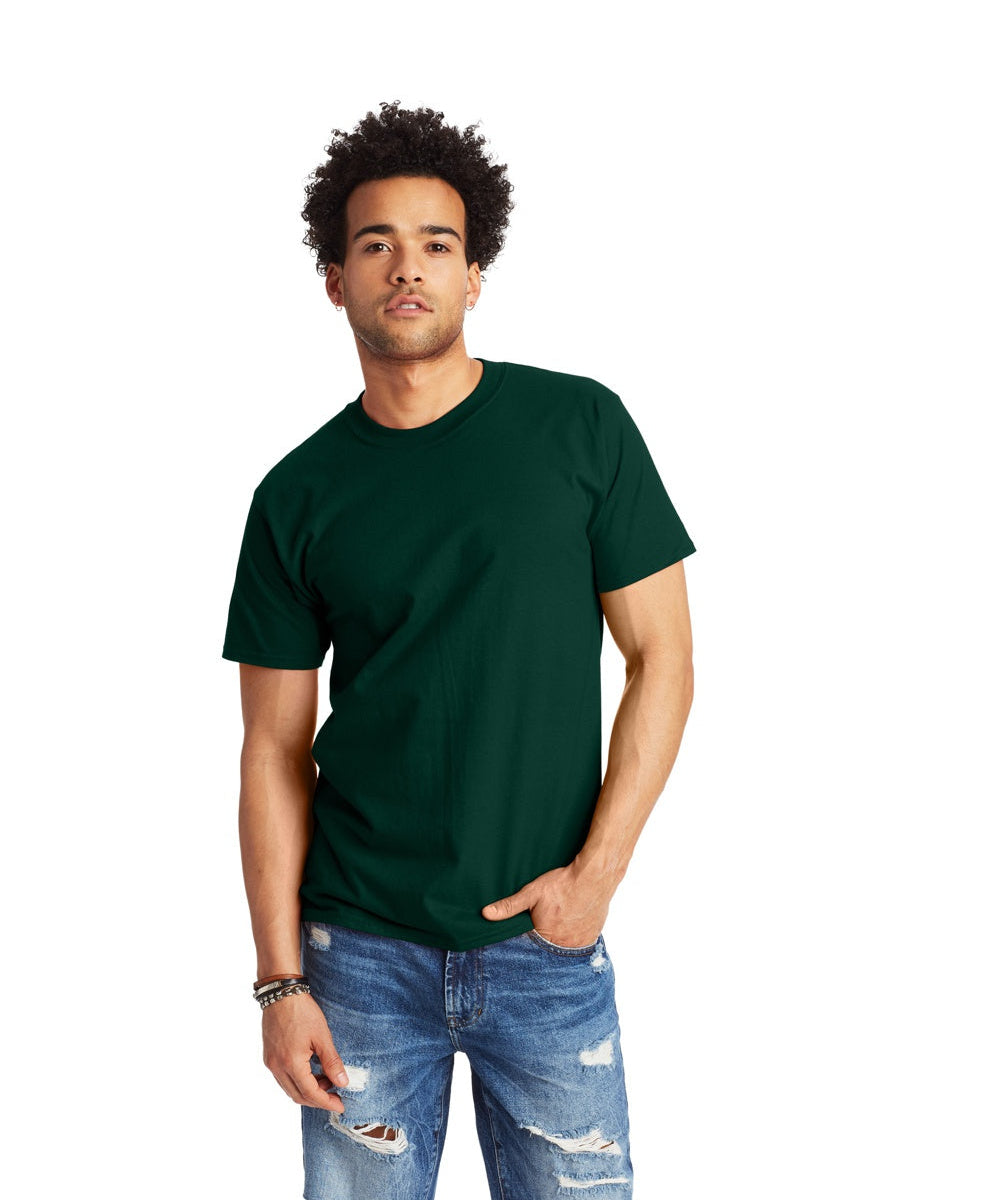 Hanes® Beefy-T® T-Shirt