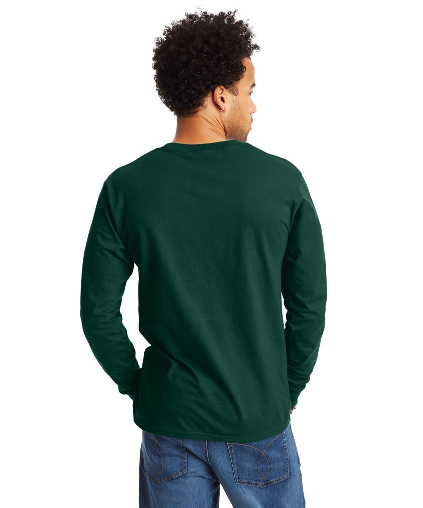 DeepForest_2_90928e67-f659-47f1-ac81-adb487f1ba9d.jpg
