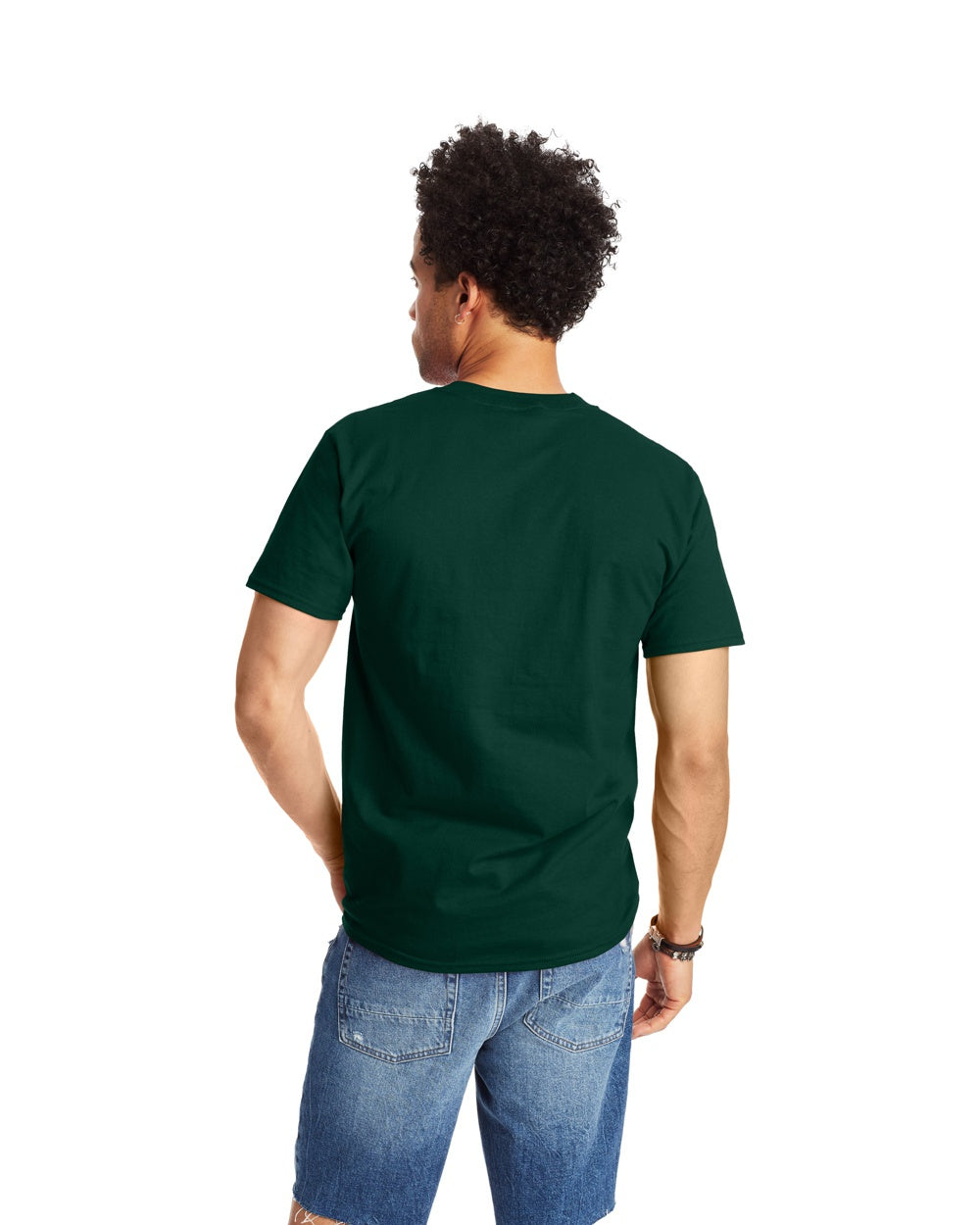 Hanes® Beefy-T® T-Shirt